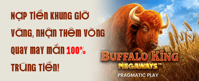 Đua Top Thắng Lớn