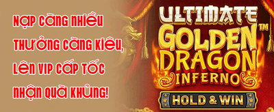 Khuyến Mãi Bạn Bè