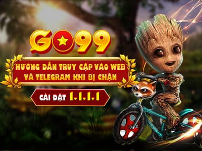 Vòng Quay May Mắn Slots