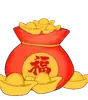 Totems Siêu Cấp