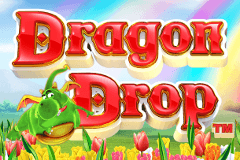 Dragon Drop
