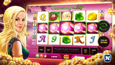 Giao diện chính Win33
