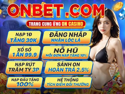 Ưu Đãi Nạp Lần Thứ Hai