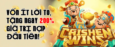 Đặc Quyền Hội Viên VIP