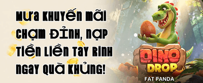 Hoàn Trả Casino Mỗi Ngày