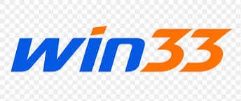 VNWIN33